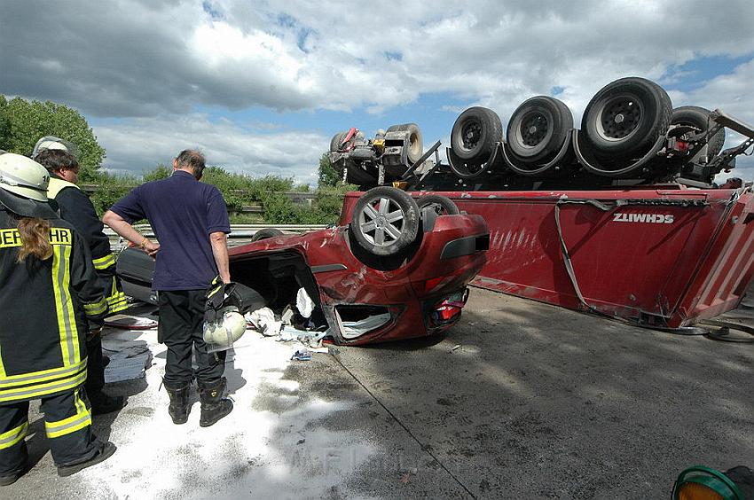 VU A61 AS Bergheim Sued 05-Fotos Fuchs08.jpg